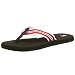 Tommy Hilfiger Men's Carmelo Thong