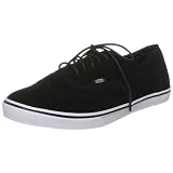 basket de marque moins cher Vans Authentic Lo Pro B