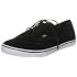 baskets asics Vans Authentic Lo