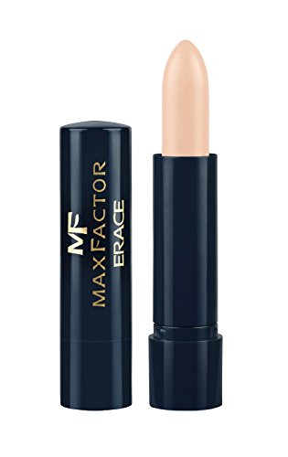 Max Factor Erace Cover Up Stick, Various Shades To Choose From