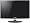Samsung SyncMaster P2470LHD 61 cm (24 Zoll) Full-HD TFT Monitor (VGA, 2x HDMI, Scart, Reaktionszeit 5ms, TV-Tuner) schwarz