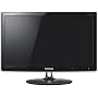 Samsung P2470LHD Monitor LCD 24" [Importato da Ger&hellip di Samsung