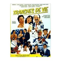 Tranches de vie