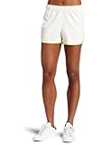 adidas Womens Varsity Reversible Cheer Short