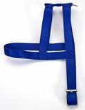 TopDawg Pet Supply - 
