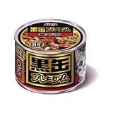 �������� BCP-1 ���̥ץ�ߥ��� �ޤ��� 160g