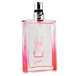 Jean Paul Gaultier Ma Dame Eau De Toilette Spray - 50ml/1.7oz