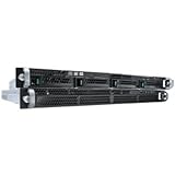 New-Server System w/NA. Pwr Cord - R1304BTLSHBNNA