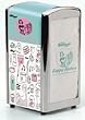 Kellogg's Napkin Dispenser Restaurant Style Kitchen Accessory