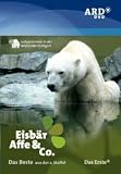 Produkt-Bild: Eisb&auml;r, Affe & Co. - Das Beste aus der 2.Staffel