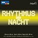 Wdr 4 Rhythmus der Nacht Vol.4