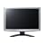 acer 19�C���` ���C�h�t���f�B�X�v���[ �V���o�[ X193WSD