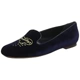L'Autre Chose SANDALO DONNA LD5480.03MC001877003 Damen Slipper