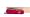 Victorinox Swiss Army Champion Plus Pocket Knife