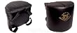 Giant Target Mitt Kicking Pad