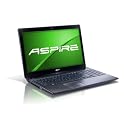 15.6" Laptop