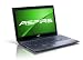 Acer Aspire AS5750-6867 15.6-Inch i5 Laptop (Black)