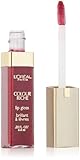 UPC 071249120989 product image for L'oreal Colour Riche Gloss, Rich Plum, 0.23-Fluid Ounce | upcitemdb.com