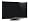 Panasonic TX-L37S10B 37-inch Widescreen Full HD 1080p LCD TV with Freeview
