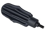 Apex Gear Bone Collector Attitude Stabilizer, Carbon