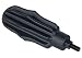 Apex Gear Bone Collector Attitude Stabilizer, Carbon