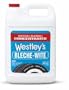 Westley's 500G Bleche Wite Refill Gallon
