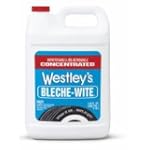 Westley's 500G Bleche Wite Refill Gallon