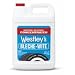 Blue Coral 500G Westely's Bleche Wite Refill Gallon