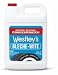 Westley's 500G Bleche Wite Refill Gallon