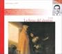 Giuseppe Verdi: La Forza Del Destino [1958 RCA Recording Reissued on Great Opera Performances] [Zinka Milanov, Giuseppe Di Stefano, Leonard Warren, Rosalind Elias, Giorgio Tozzi, Dino Mantovani; Orchestra and Chorus of the Accademia Di Santa Cecilia; Fernando Previtali] and Live Highlights From "Manon Lescaut," "La Boheme," and "Tosca" with Giuseppe Di Stefano and Renata Tebaldi in 1954 and 1958.