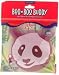 Skinvestment - Panda each - Boo Buddy Cold Packs - Jungle
