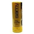 Samy Salon Systems Big Curls Curl Defining Creme