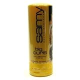 Samy Fast Style Styling Mist Gel & Hairspray 10 oz. 31BdrCZWhXL. SL160 Samy Fast Style Styling Mist Gel & Hairspray 10 oz.