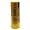 Samy Salon Systems Big Curls Curl Defining Creme, 5.75 oz.