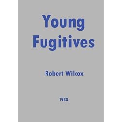Young Fugitives