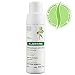Klorane Gentle Dry Shampoo With Oat Extract