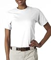 Hanes Heavyweight Cotton T-Shirt