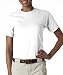 Hanes Heavyweight Cotton T-Shirt