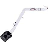 AEM 21-430P Polished Cold Air Intake System by AEM