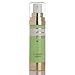 M.Asam Vino Gold Intensive V Form Perfecting Serum, 1.69 fl oz/50mL