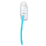 Avent Bottle and Nipple Brush Each