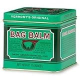 Bag Balm 10 oz Ointment