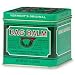 ORIGINAL BAG BALM OINTMENT 10 oz.
