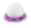 Molly 'N Me Changing Mood Lite - Purple