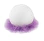 Molly 'N Me Changing Mood Lite - Purple
