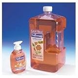 Softsoap(TM) Antibacterial Liquid Soap, 1 Gallon