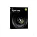 Software : Aperture - (V. 1.5) - Complete Package - 1 User - DVD - Mac (36591B)