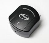 Innotek FieldPro Accessory Charger