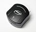 Pet Supplies : Innotek FieldPro Accessory Charger