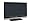Hitachi L37V01U - 37" Widescreen Full HD 1080P LCD TV - With Twin HDMI & Freeview